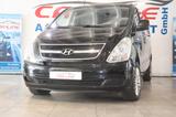 Hyundai H-1 Travel Comfort *Automatik*8-Sitzer*PDC*