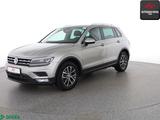 Volkswagen Tiguan 1.4 TSI DIGITAL,KAMERA,STANDHZ,PARKLENK - Volkswagen Tiguan: Tsi