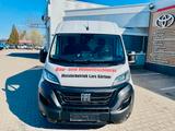 Fiat Ducato 2.2 Kasten 35 140 L4H2 RS: 4035 mm - Fiat aus 2021