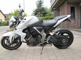 Honda CB1000R inkl. Montageständer! - Angebote