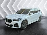 BMW X1 sDrive20i M Sportpaket Head-Up HK HiFi DAB - BMW X1: M Sportpaket