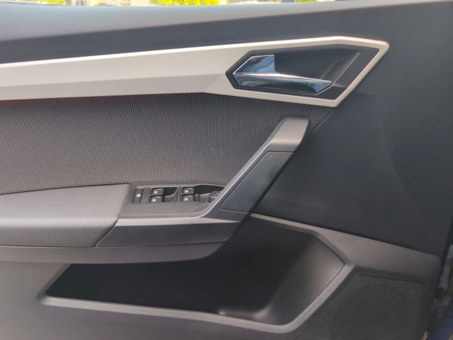 Arona 1.0 TGI XCELLENCE ERDGAS NAVI FULL LINK BT