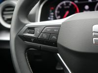 Seat Ibiza - Vorschau Bild 5