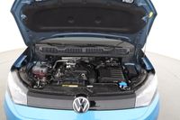 Volkswagen Caddy - Vorschau Bild 9