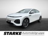 XPENG G6 RWD Standard Range  Panodach Navi LED Kamera  - XPENG G6 Neuwagen