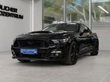 Ford Mustang GT 5.0 Grail H-Pipe, Sehr gepflegt - Ford Mustang Gebrauchtwagen