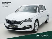 Skoda Scala - Vorschau Bild 1