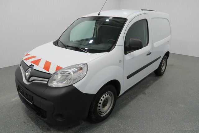 Renault KANGOO RAPID 1.5 dCi 90 FAP EXTRA |AC|PDC|1Hd|E6