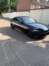 BMW 440 Gran Coupé 440i  Gran Coupé M Spor... - BMW 440 Gran Coupé in Bremen
