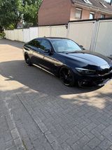 BMW 440 Gran Coupé 440i  Gran Coupé M Spor... - BMW 440 Gran Coupé aus 2019