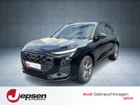 Audi Q3 - Vorschau Bild 1