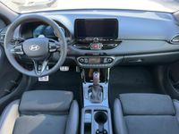 Hyundai i30 - Vorschau Bild 9