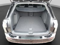 Volkswagen Golf - Vorschau Bild 17
