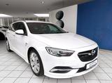 Opel Insignia B Sports Tourer*Spur*Lhz*Totwinkel*