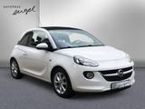 Opel Adam 1.4 Open Air,KLIMA,TEMPO,BLUETOOTH,FALTDACH - : Kleinwagen, Faltdach