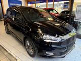 Ford C-Max C-MAX "SPORT" - Ford C-Max Sport mit Benzin-Antrieb