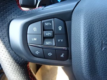 Fahrzeugbild-Thumbnail