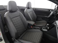 Volkswagen T-Roc - Vorschau Bild 25