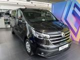 Renault Trafic Pkw Grand Life Blue dCi 150 - Renault Trafic: 150