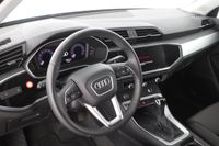 Audi Q3 - Vorschau Bild 15
