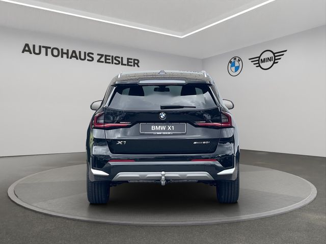Foto Nummer 6: BMW X1