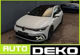 Volkswagen Golf 8 GTI DSG Pano/Matrix/ACC/Kamera/Nebels/HUD - Volkswagen Golf: 8 GTI