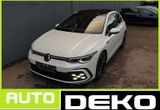 Volkswagen Golf 8 GTI DSG Pano/Matrix/ACC/Kamera/Nebels/HUD - Volkswagen Golf: 8 GTI