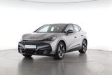 Cupra Tavascan 210 kW 77 kWh - Cupra Tavascan Gebrauchtwagen