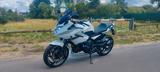 Yamaha XJ6 Diversion RJ22 - Offers