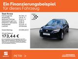 Seat Arona Style 1.0 TSI DSG*PDC*KAM*LED*NAV*SHZ* - Seat Gebrauchtwagen in Wiesbaden