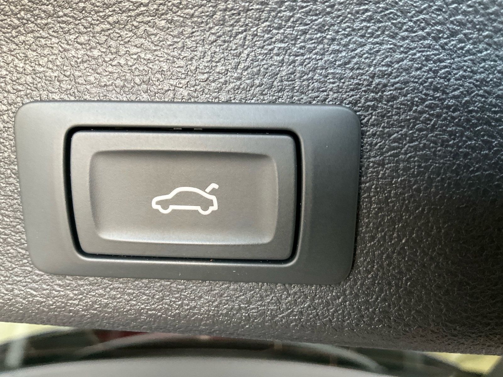 Audi A6 - Bild 19