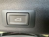 Audi A6 - Vorschau Bild 19