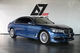 ALPINA B7 4.4 Bi-Turbo - ALPINA B7 Gebrauchtwagen