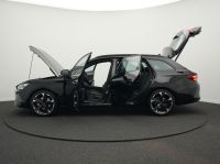 Cupra Leon - Vorschau Bild 39