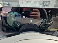 Kia EV2 - Vorschau Bild 25