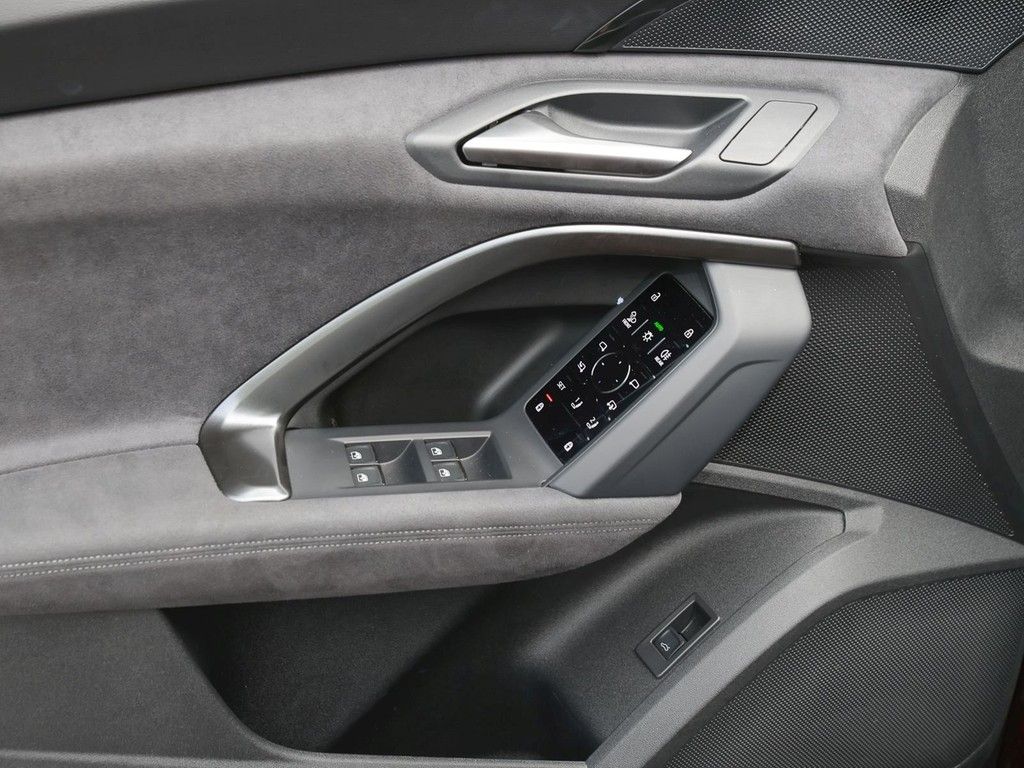 Audi Q5 - Bild 20