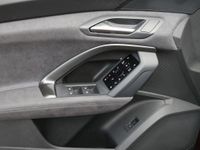 Audi Q5 - Vorschau Bild 20