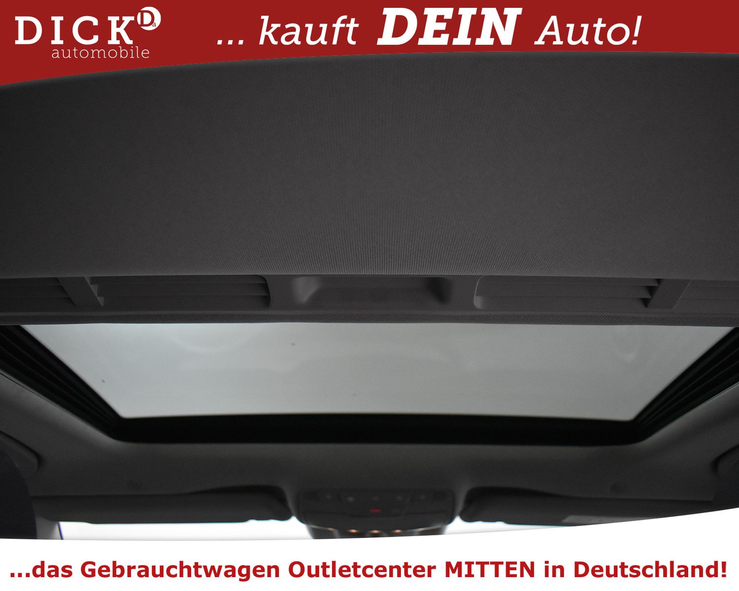 MERCEDES-BENZ E400d 4M Avant AMG LUFT+PANO+WIDESC+BURM+MULTIB+ - Image 26