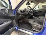 MINI ClubmanAutom-PDC-NAVI-SZH-AppleCarPlay-Unfallfre - MINI Cooper D Clubman mit Diesel-Antrieb: Automatik