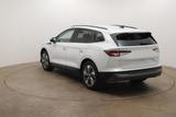 Skoda Enyaq iV 132kW Klima*Tempo*Nav*PDC*RFK*SH - Skoda Gebrauchtwagen in Karlsruhe