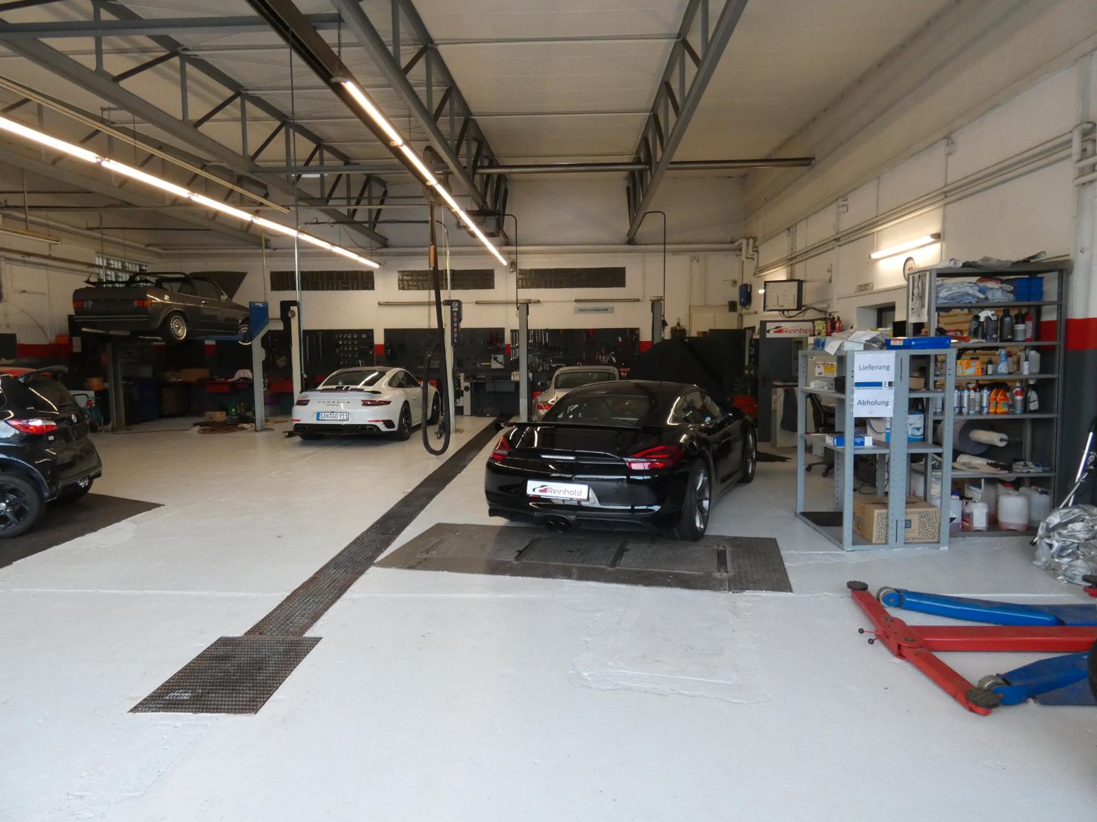 Fiat 500 Anniversario Glas-Schiebedach LED NAVI PDC