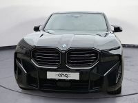 BMW XM - Vorschau Bild 7