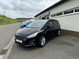 Ford S-Max Business - Ford S-Max Business Gebrauchtwagen