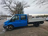 Ford Transit Pritsche 2.3 FT 350 Lang - Angebote