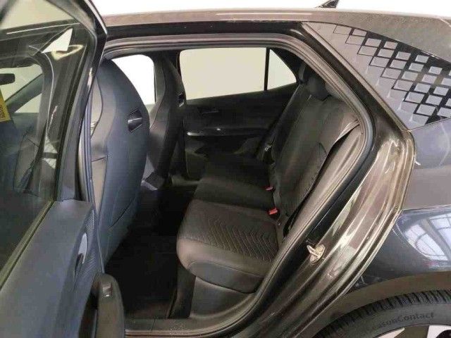 Cupra Born - Bild 19