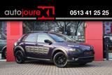 Citroën C4 Cactus 1.2 e-VTi Shine | Origineel NL | Camer - Citroën aus 2015