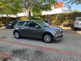 Volkswagen Zuverlässiger Polo Trendline  - : Kleinwagen, Zuverlässige
