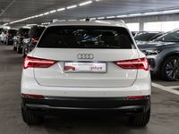 Audi Q3 - Vorschau Bild 5