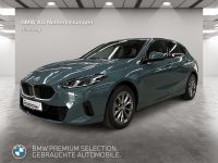 BMW 120 - Vorschau Bild 1