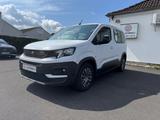 Peugeot Rifter Active Pack Elektromotor L1~5 Sitze~ - Peugeot Rifter aus 2022